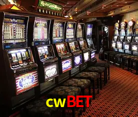 Descubra a Essência do cwbet: Nossa História e Compromissos