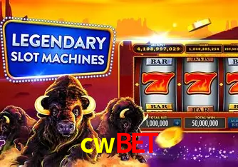 Desvendando o Mundo dos Jogos Virtuais na cwbet