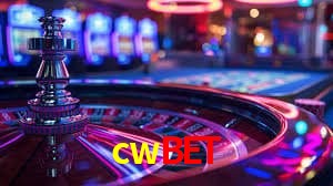 Experiência VIP cwbet
