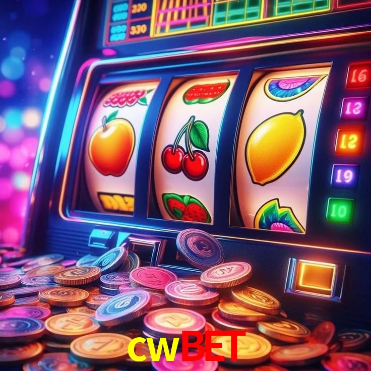Estatísticas cwbet