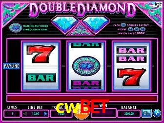 Desvendando o Mundo dos Jogos Virtuais na cwbet