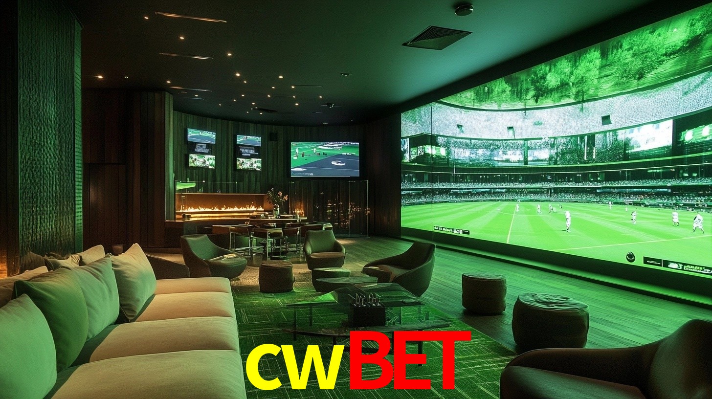 cwbet,cwbet login