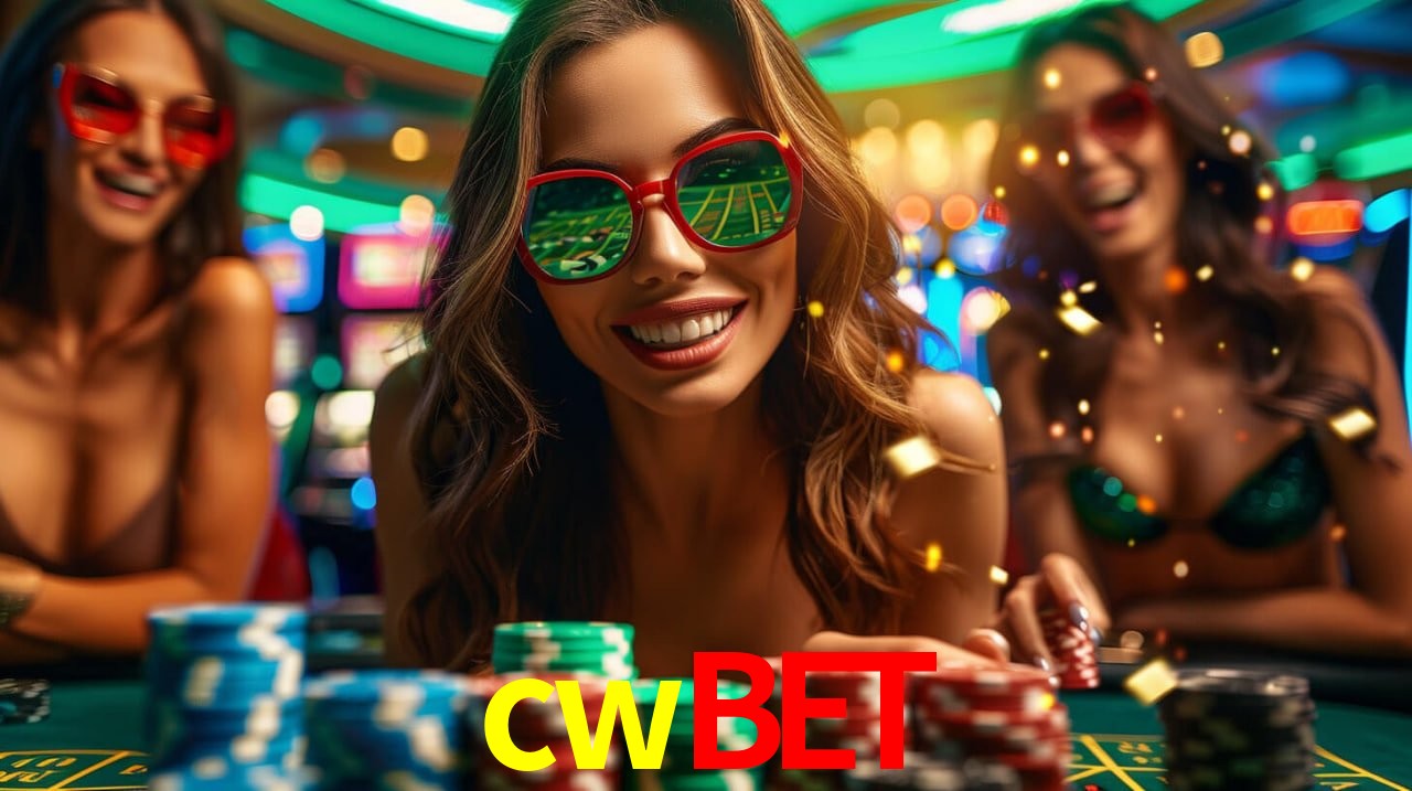 Basketball Betting cwbet