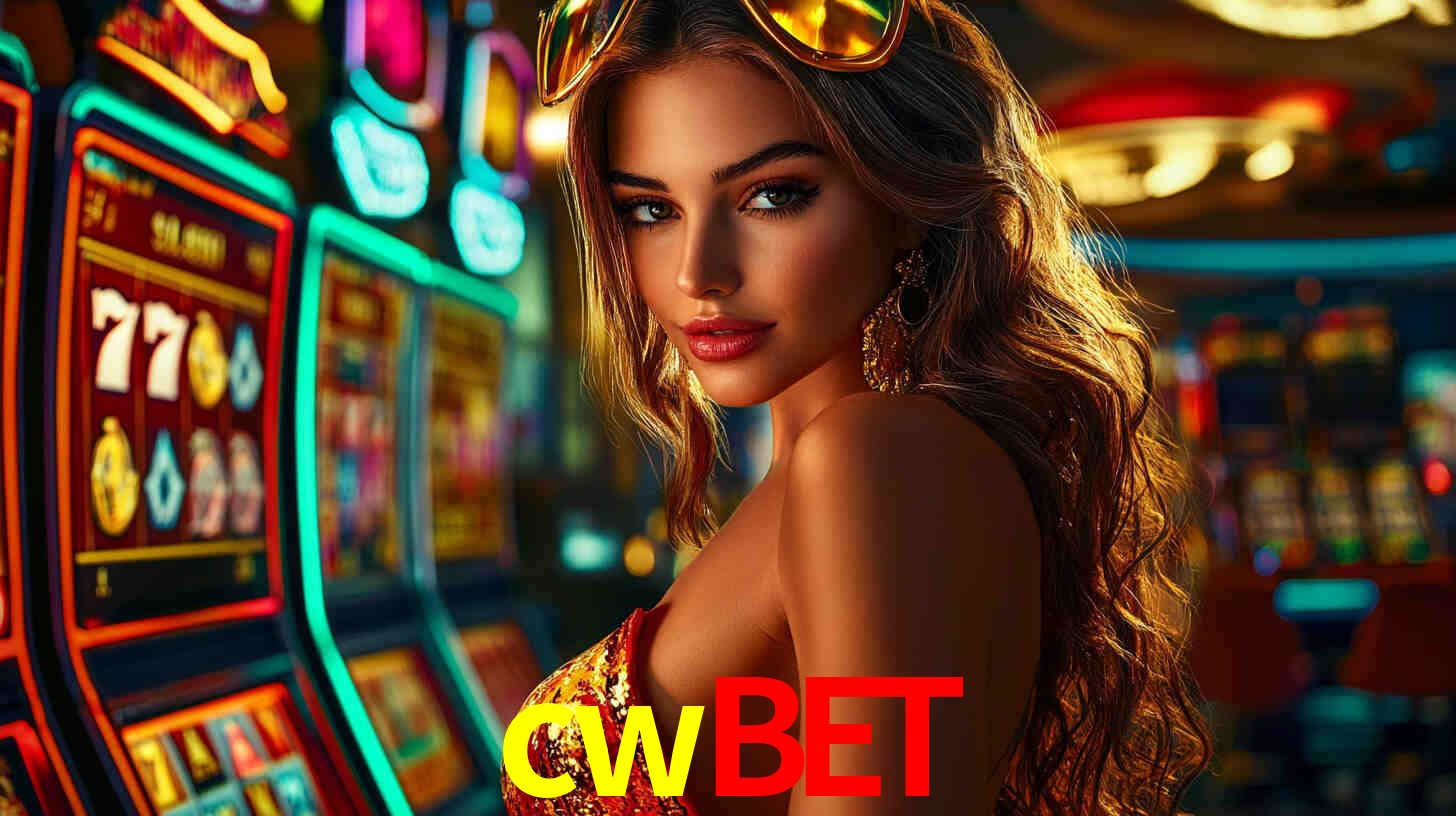 Premium Interface cwbet