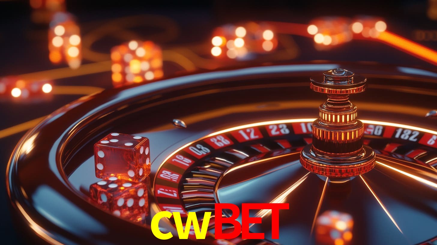 Blackjack Table cwbet