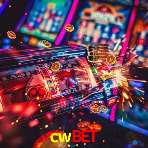 Mesa de Blackjack cwbet