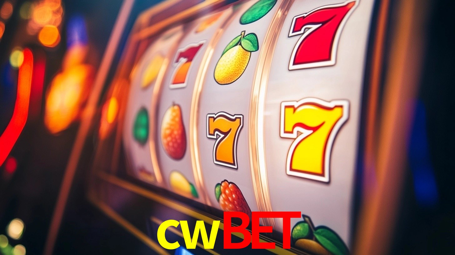 Explore as vantagens do cwbet: serviço profissional e confiabilidade