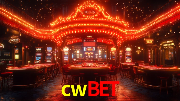 cwbet