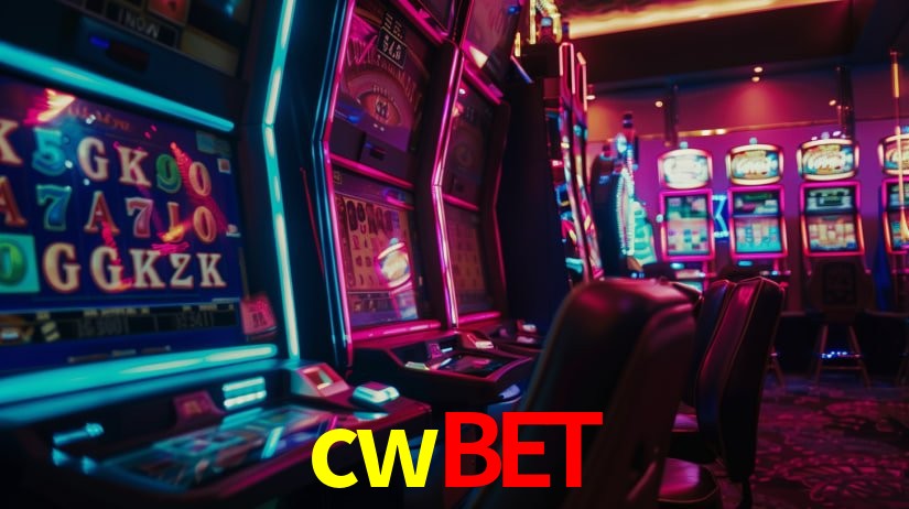 Platform Technology cwbet