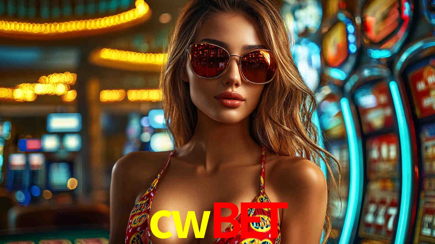 Ofertas Imperdíveis na cwbet: Promoções e Bônus Que Valem a Pena