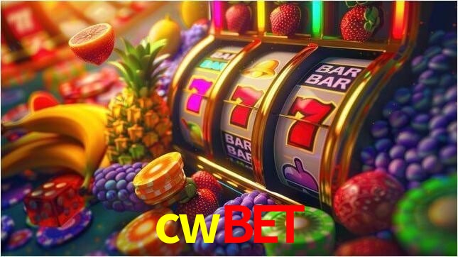 Responsive Design cwbet