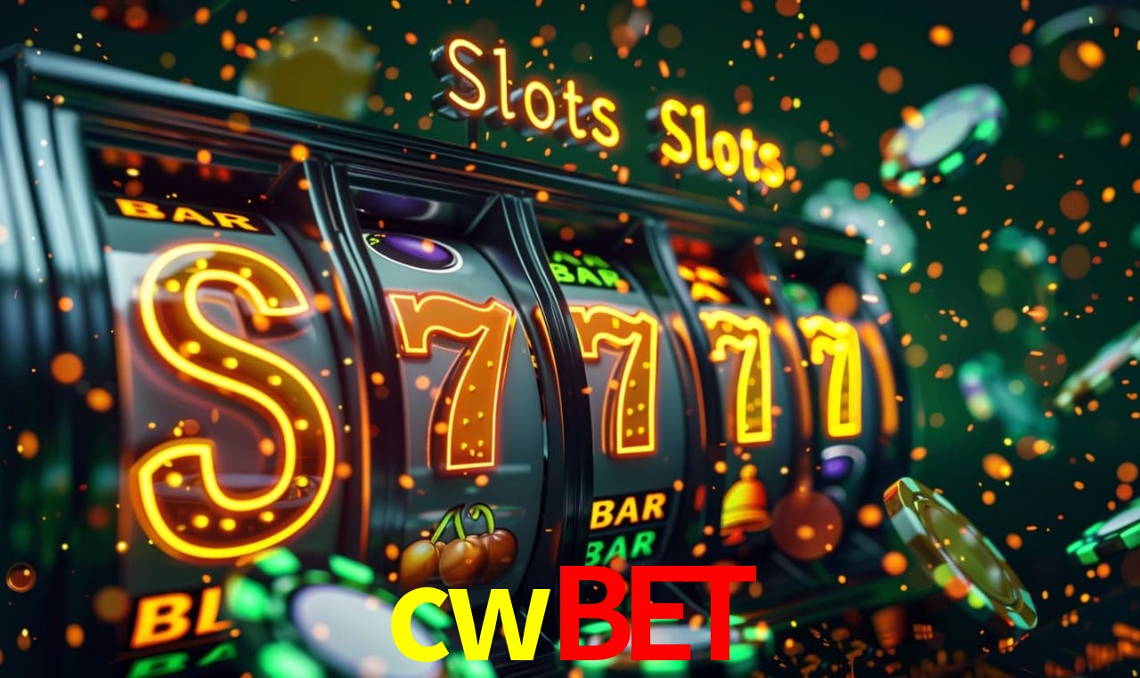 Estatísticas Crash Games cwbet