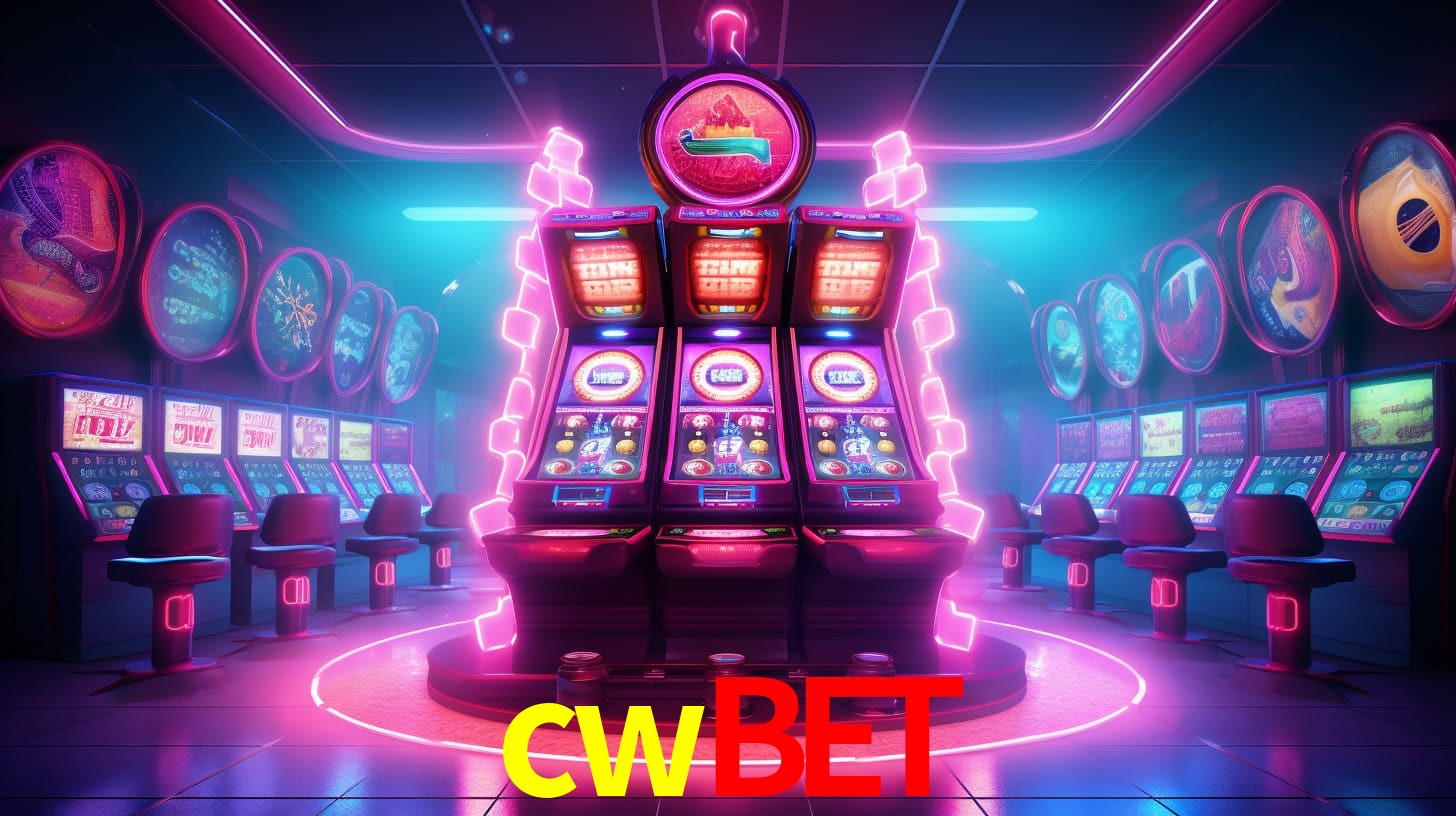 cwbet login