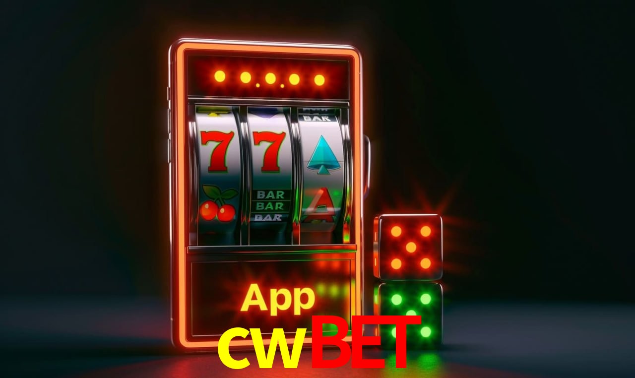 Avaliações dos Jogadores cwbet