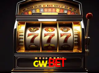 Apostas Esportivas na cwbet: Um Guia Completo