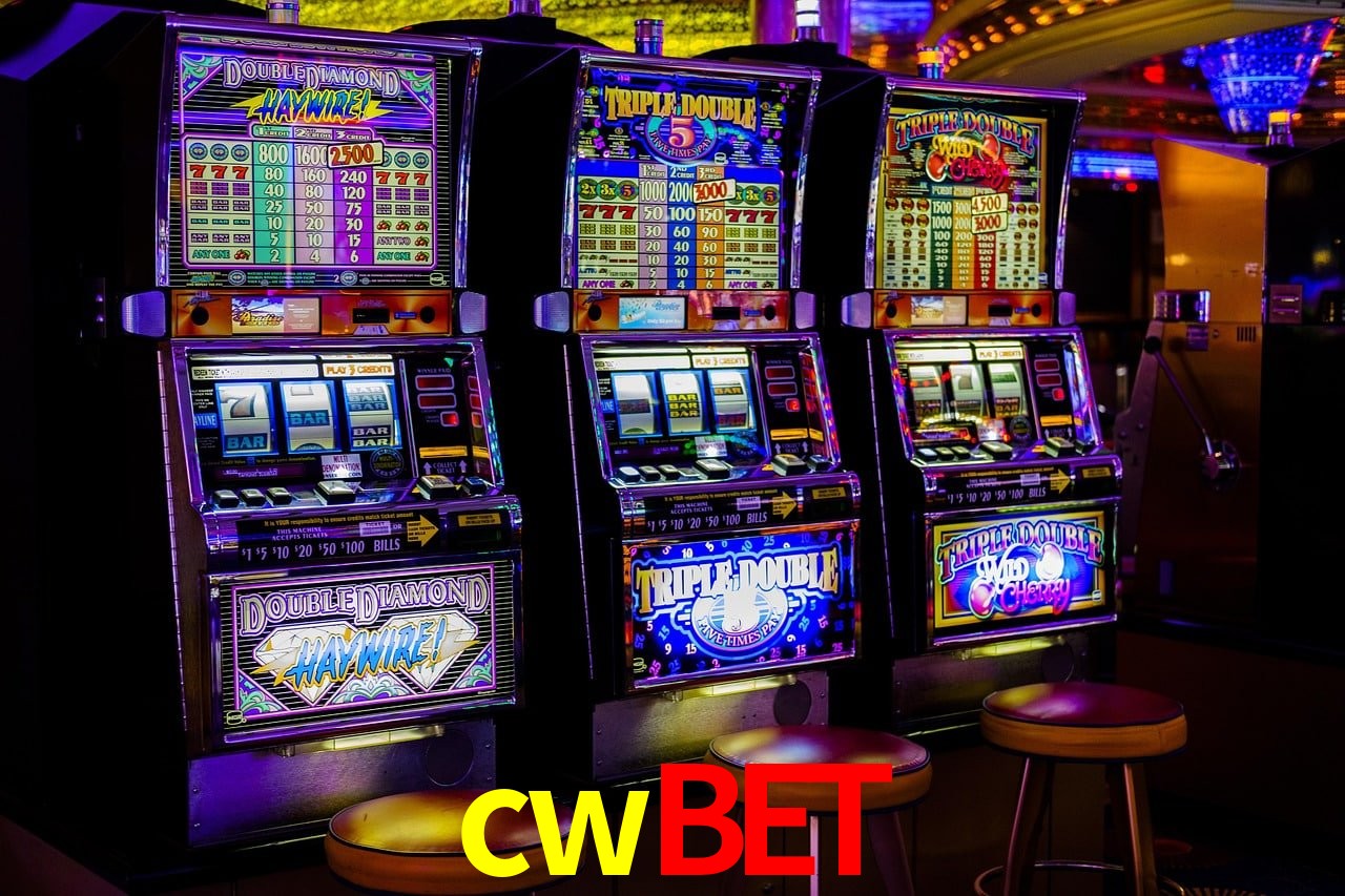 Estratégias Crash Games cwbet
