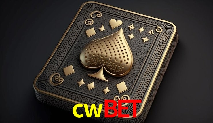 Gates of Olympus cwbet
