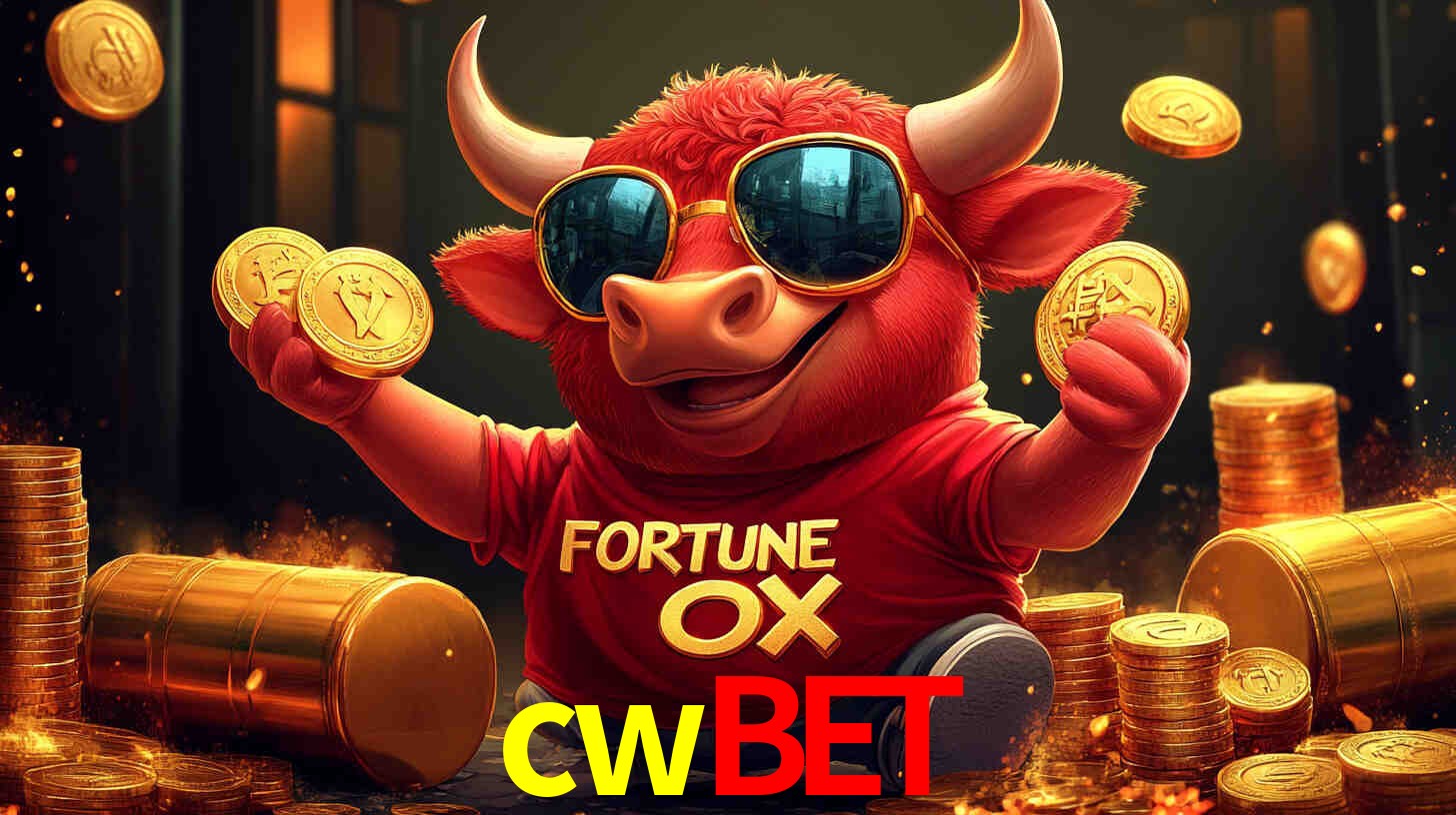 Apostas Esportivas na cwbet: Um Guia Completo