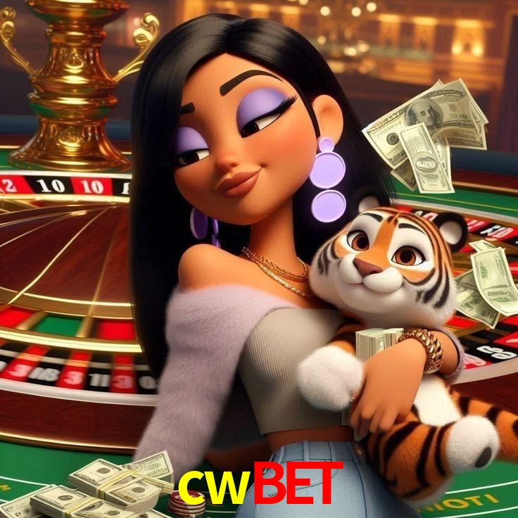 Tennis Betting cwbet