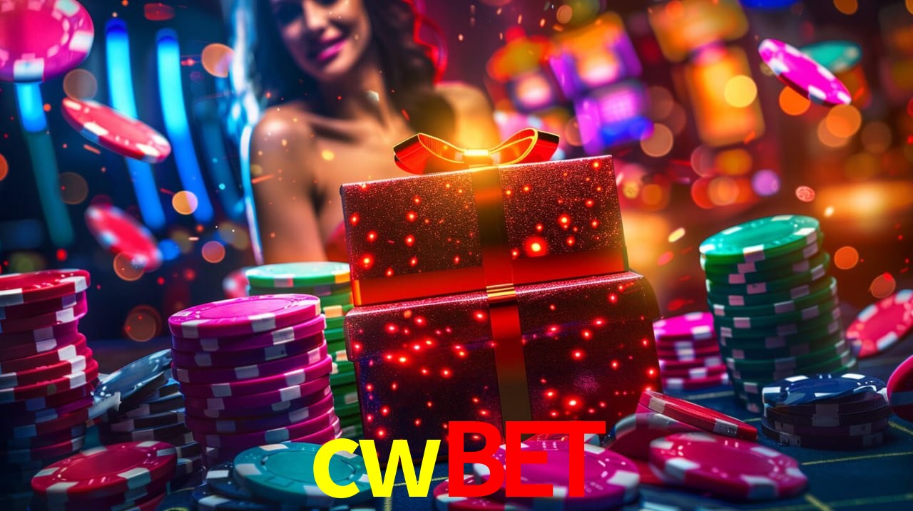 cassino cwbet