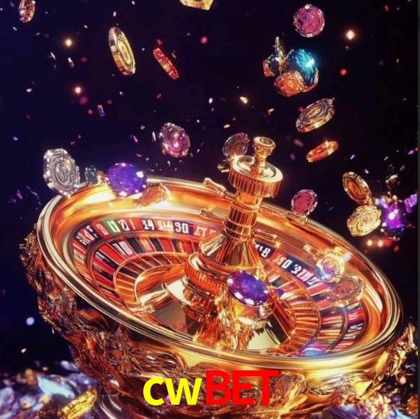 Ofertas Exclusivas cwbet