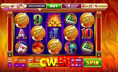 A Revolução dos Aplicativos de Jogos no cwbet