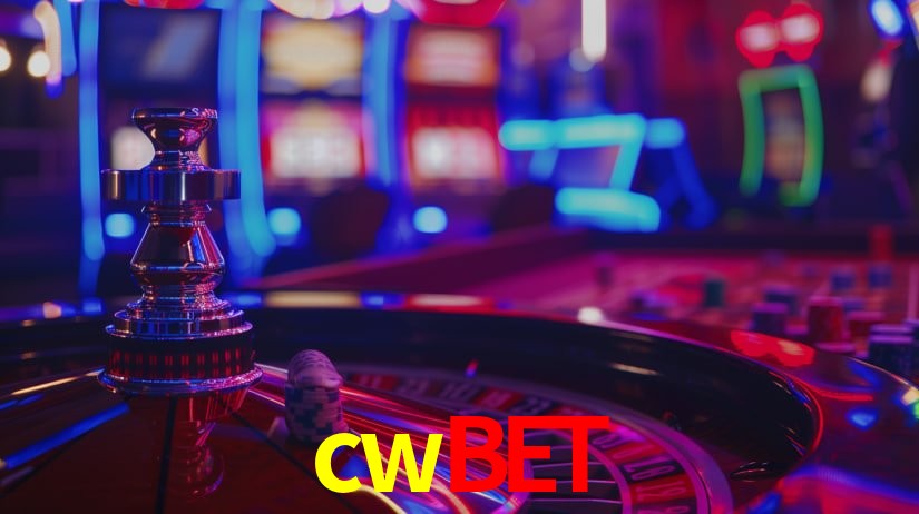 cwbet,cwbet login