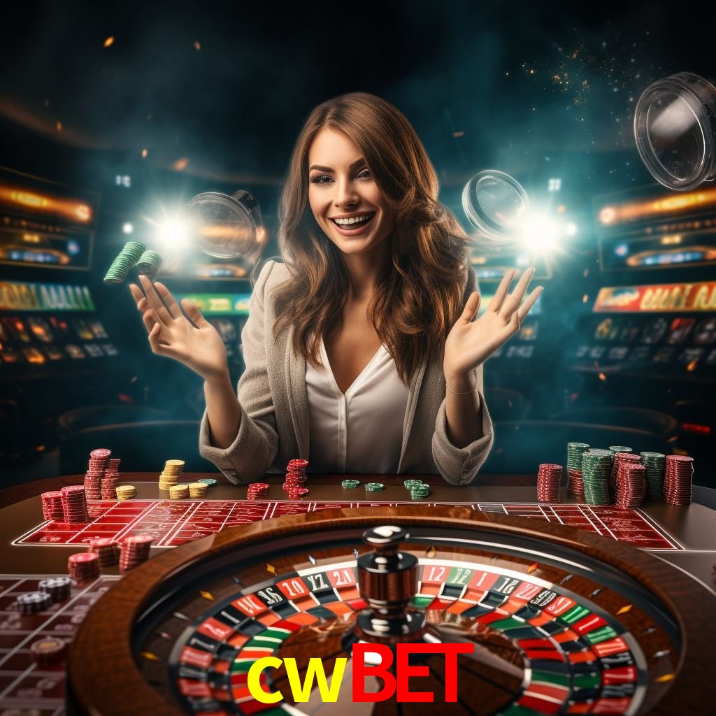 cwbet