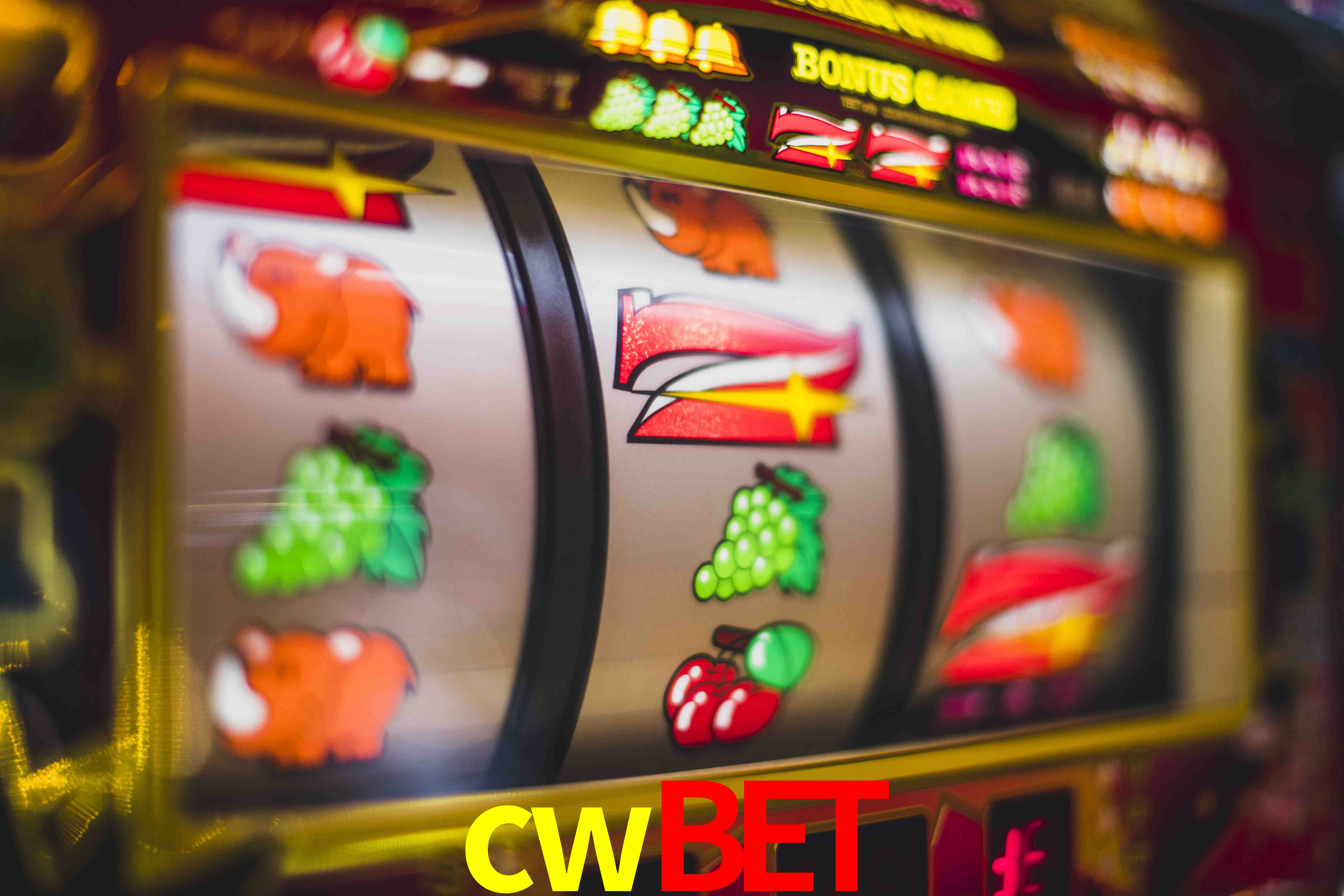 Spaceman Game cwbet