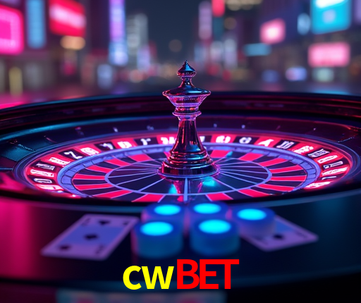 A Experiência Imersiva dos Cassinos Ao Vivo no cwbet