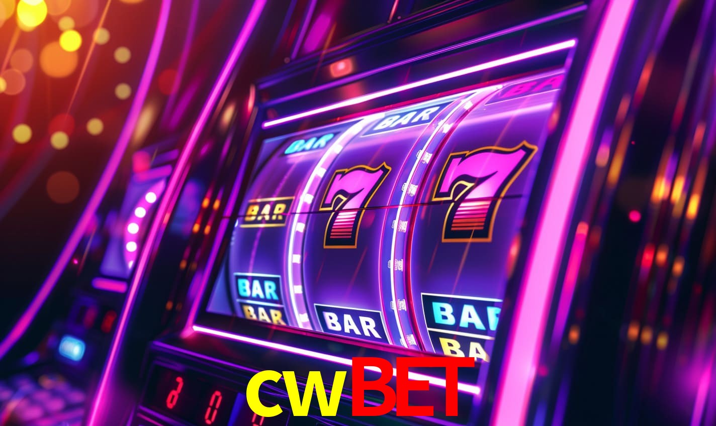 cwbet: A Experiência de Casino com Jogos de Mesa ao Vivo