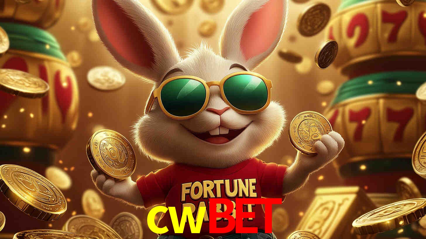 cwbet cassino