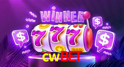 A Emoção da Loteria na cwbet: Uma Chance de Mudança de Vida