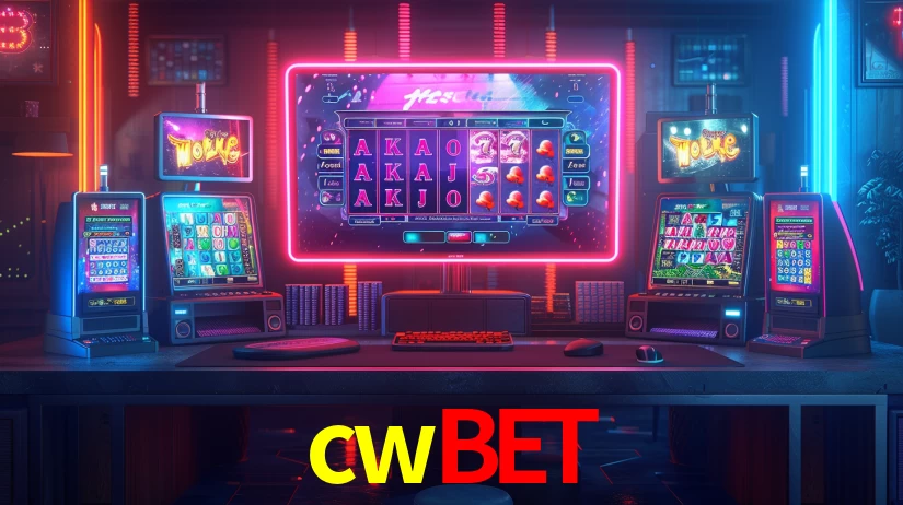 cwbet login