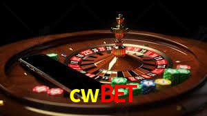 Crash Games Statistics cwbet