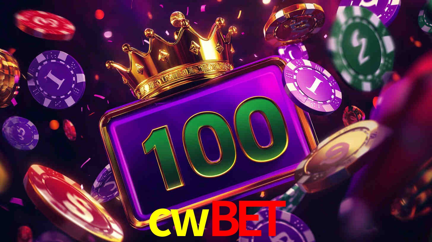 Exclusive Games cwbet