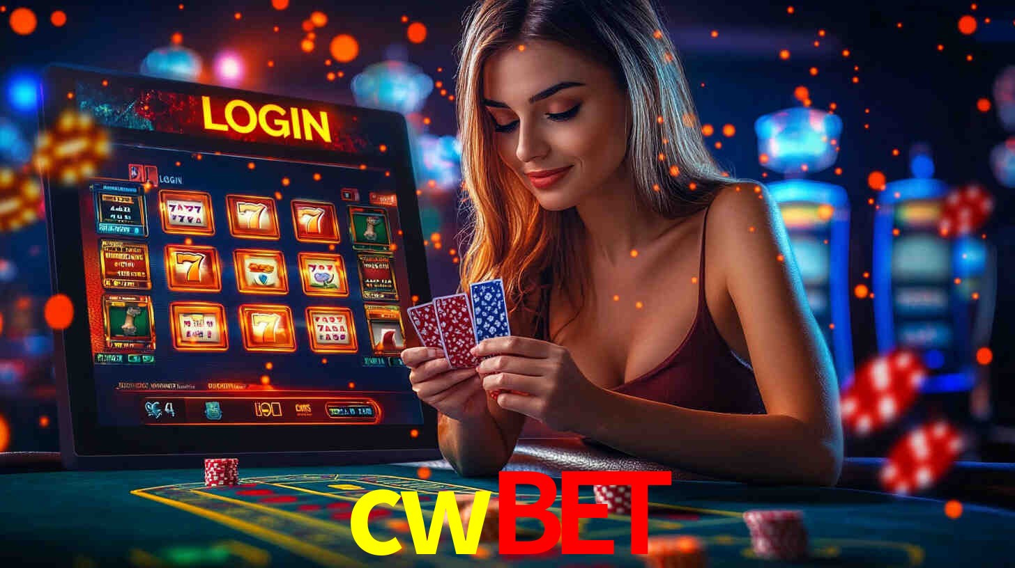 cwbet