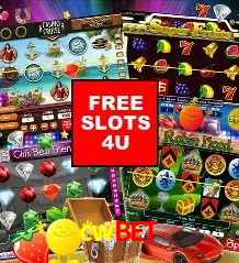 Flash Promotion cwbet
