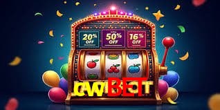 Especiais de Fim de Semana cwbet
