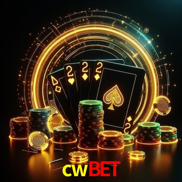 Casino Ao Vivo cwbet