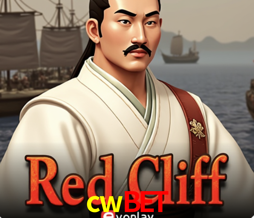 Quick Registration cwbet
