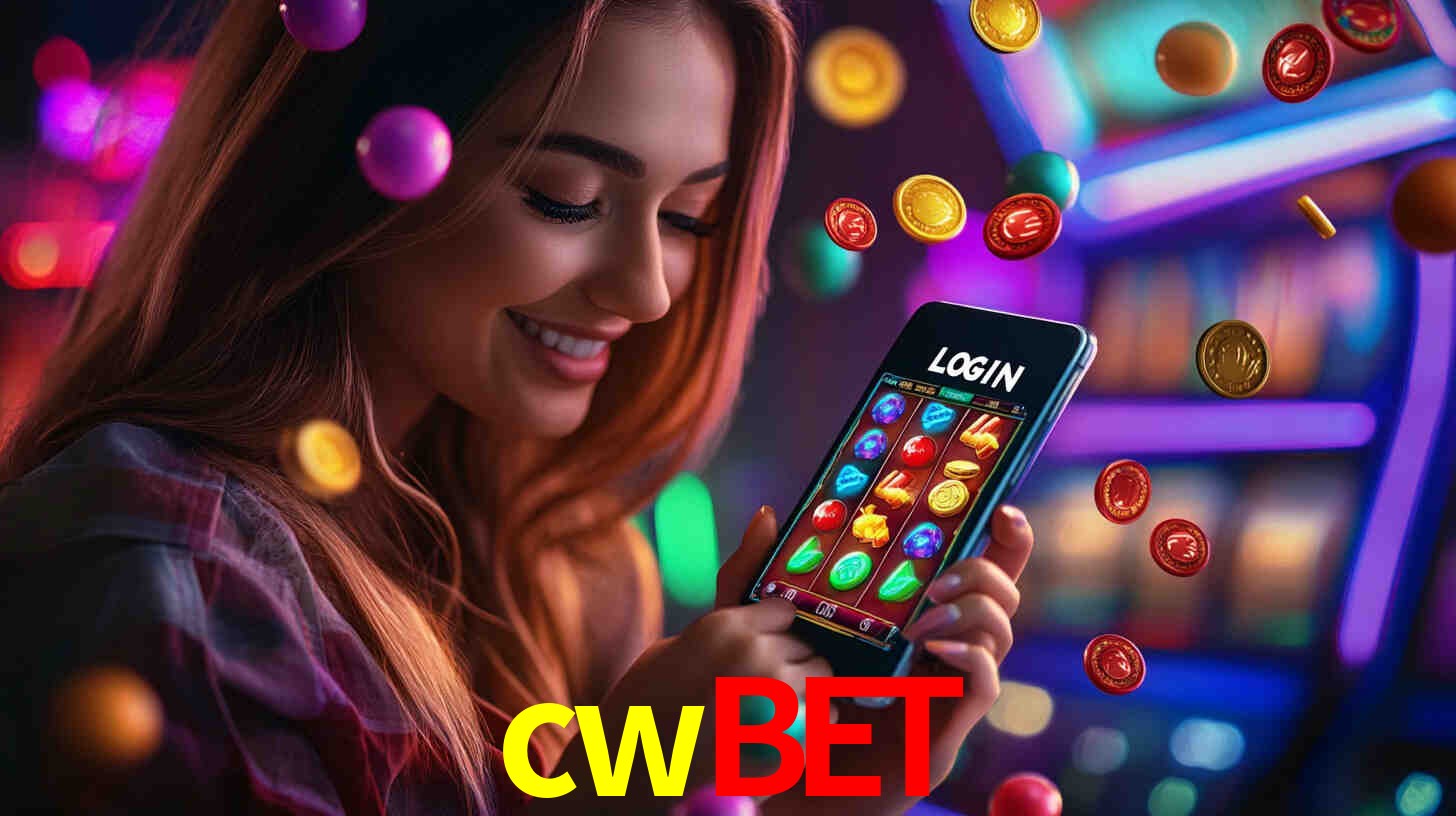 cwbet login