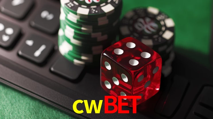 Slot Games cwbet
