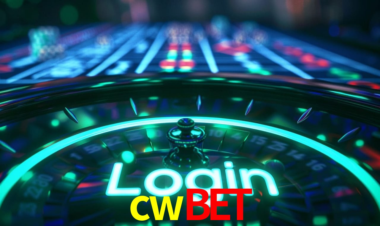 Apostas de Futebol cwbet