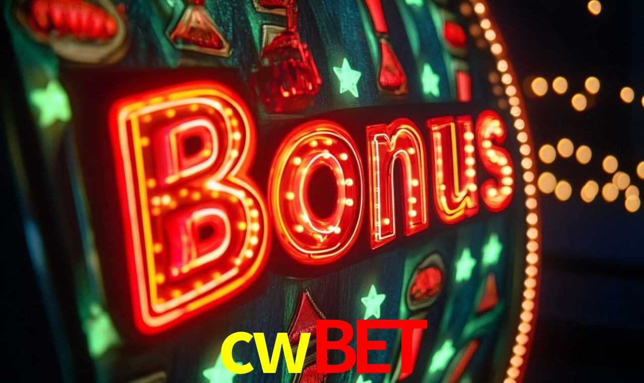 Programa VIP cwbet
