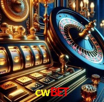 Jogo Spaceman cwbet
