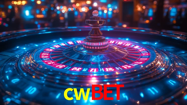 cwbet