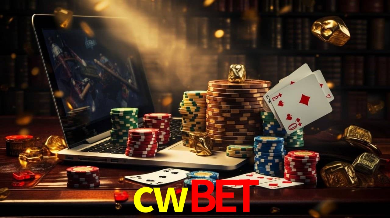 Jogo Aviator cwbet