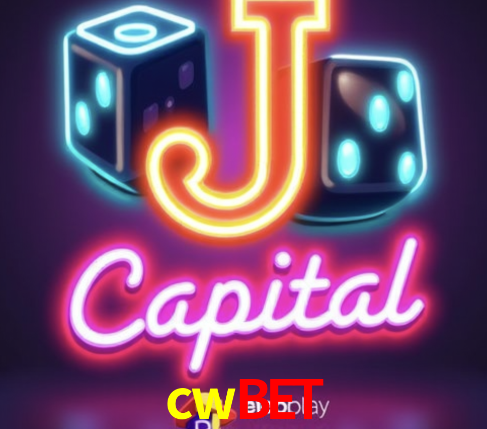 Secure Login cwbet