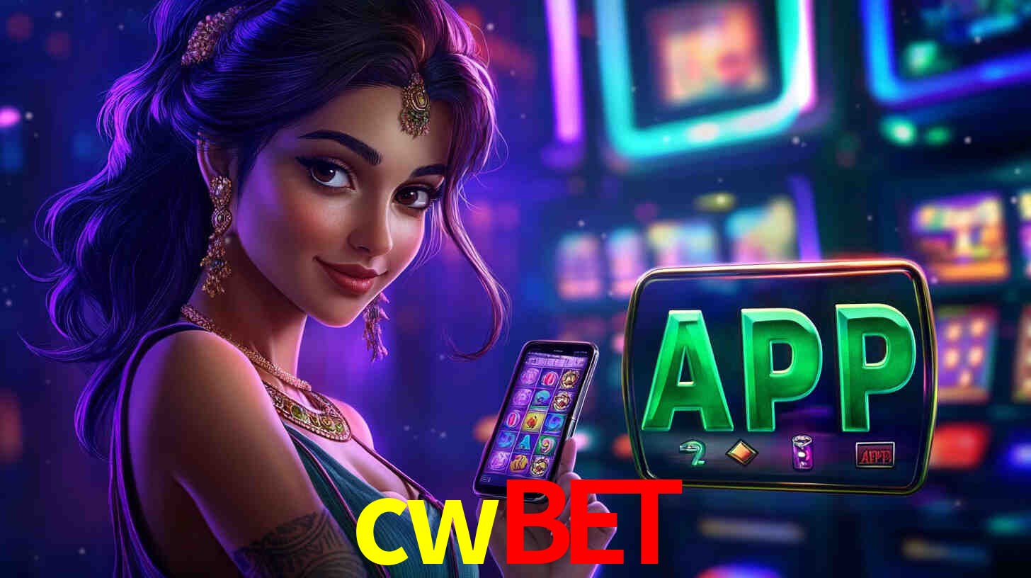 Bônus Generosos e Exclusivos no cwbet para Você!